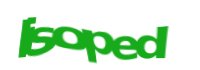 Зображення CAPTCHA