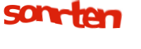 Зображення CAPTCHA