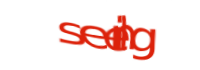Зображення CAPTCHA