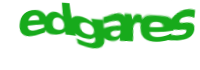 Зображення CAPTCHA