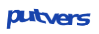 Зображення CAPTCHA