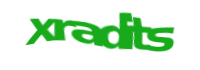 Зображення CAPTCHA