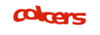 Зображення CAPTCHA
