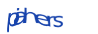 Зображення CAPTCHA