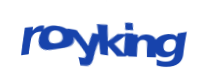 Зображення CAPTCHA