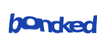 Зображення CAPTCHA