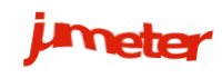 Зображення CAPTCHA