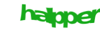 Зображення CAPTCHA