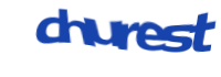 Зображення CAPTCHA