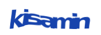Зображення CAPTCHA