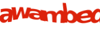 Зображення CAPTCHA