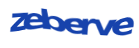 Зображення CAPTCHA