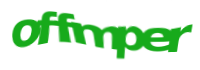 Зображення CAPTCHA