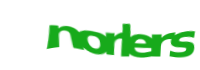 Зображення CAPTCHA