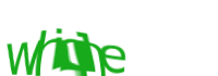 Зображення CAPTCHA