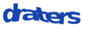 Зображення CAPTCHA