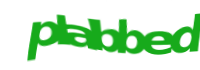 Зображення CAPTCHA