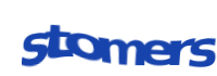 Зображення CAPTCHA