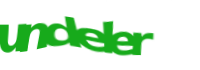 Зображення CAPTCHA