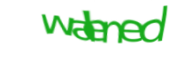 Зображення CAPTCHA