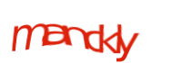 Зображення CAPTCHA