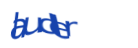 Зображення CAPTCHA