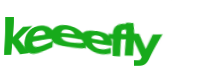 Зображення CAPTCHA