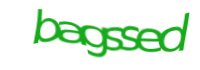 Зображення CAPTCHA