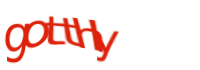 Зображення CAPTCHA