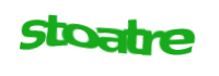 Зображення CAPTCHA