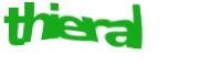 Зображення CAPTCHA