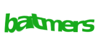 Зображення CAPTCHA