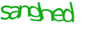 Зображення CAPTCHA