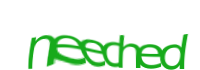 Зображення CAPTCHA