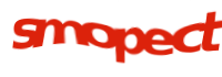 Зображення CAPTCHA
