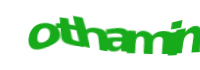 Зображення CAPTCHA