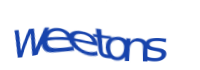 Зображення CAPTCHA