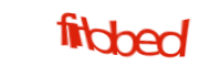 Зображення CAPTCHA