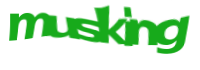 Зображення CAPTCHA