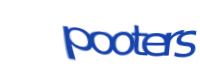Зображення CAPTCHA