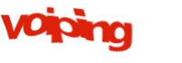 Зображення CAPTCHA