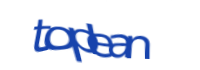 Зображення CAPTCHA