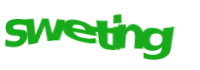 Зображення CAPTCHA
