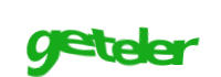 Зображення CAPTCHA