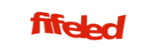 Зображення CAPTCHA