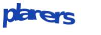 Зображення CAPTCHA