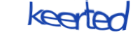 Зображення CAPTCHA