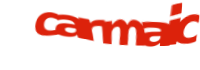 Зображення CAPTCHA