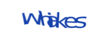 Зображення CAPTCHA