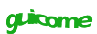 Зображення CAPTCHA